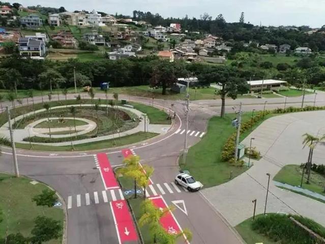 Terreno venda em Região Imediata de Itapeva, Itapeva