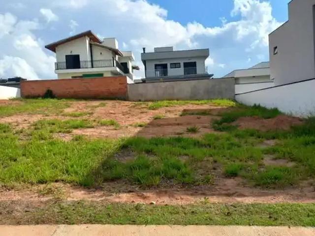 Terreno venda em Região Imediata de Itapeva, Itapeva