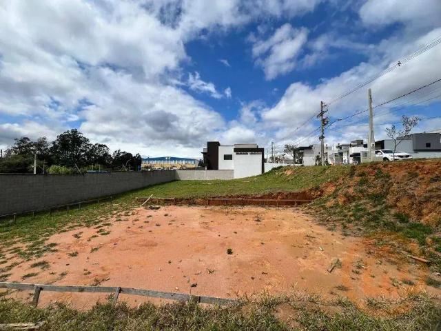 Terreno venda em Região Imediata de Itapeva, Itapeva