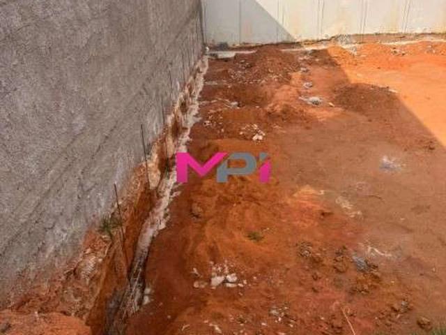 Terreno venda em Itupeva, Região Geográfica Intermediária de Campinas