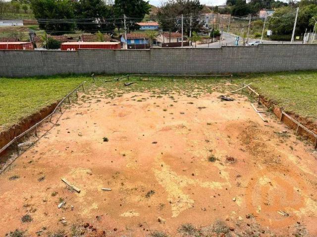 Terreno venda em Região Imediata de Itapeva, Itapeva