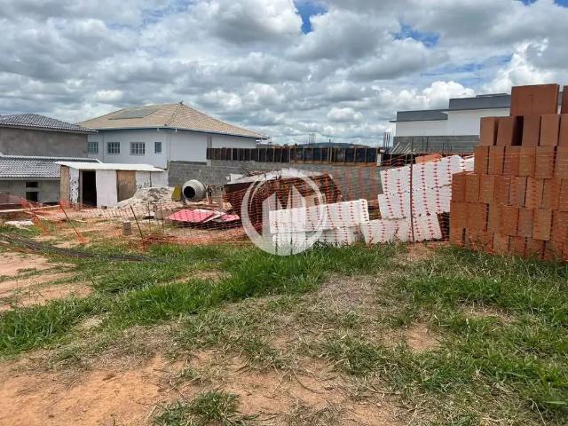 Terreno venda em Região Imediata de Jundiaí, Itupeva