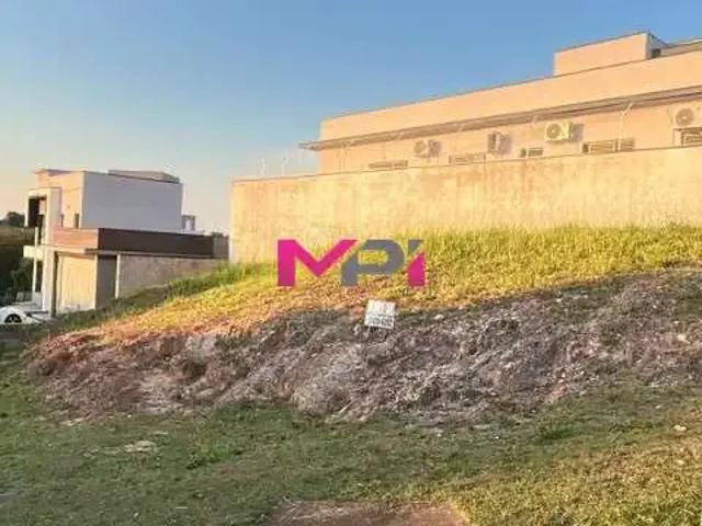 Terreno venda em Região Imediata de Jundiaí, Itupeva