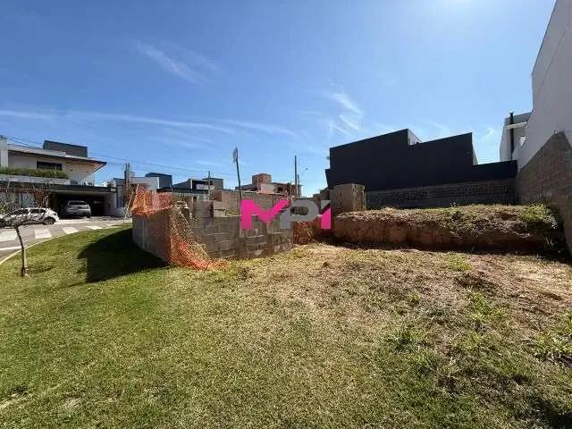 Terreno venda em Região Imediata de Jundiaí, Itupeva