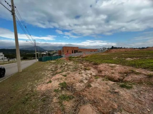 Terreno venda em Região Imediata de Jundiaí, Itupeva