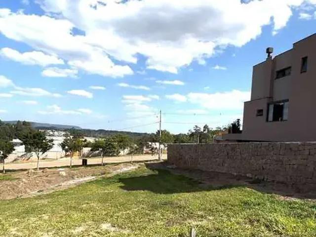 Terreno venda em Região Imediata de Jundiaí, Itupeva