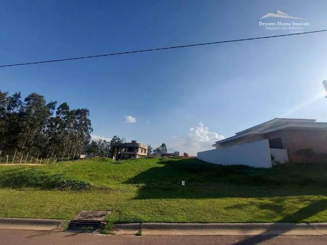 Terreno venda em Região Imediata de Jundiaí, Jundiaí