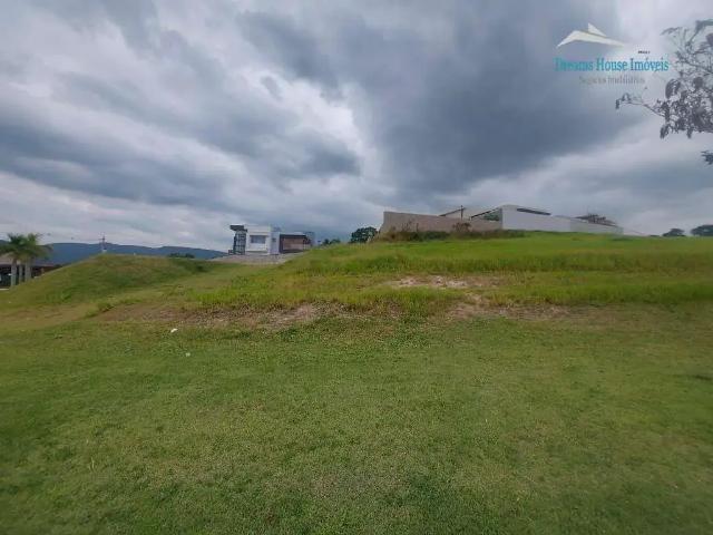 Terreno venda em Região Imediata de Jundiaí, Jundiaí