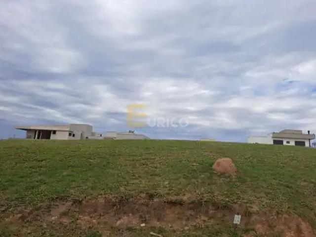 Terreno venda em Região Imediata de Jundiaí, Itupeva