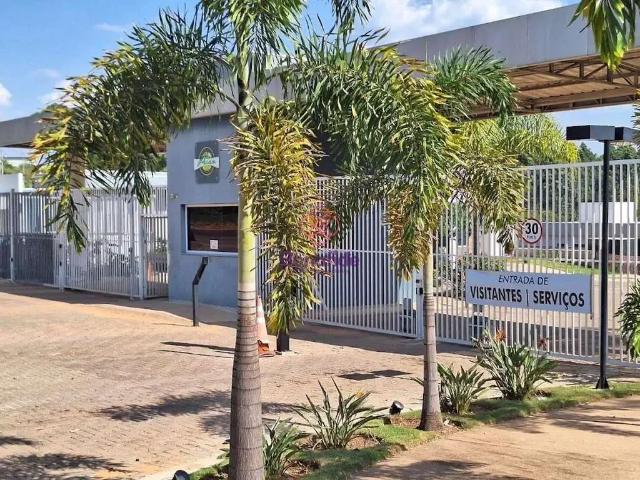 Terreno venda em Região Imediata de Jundiaí, Itupeva