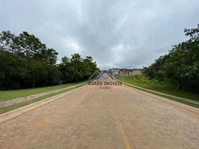 Terreno venda em Região Imediata de Jundiaí, Itupeva