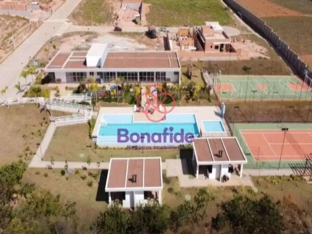 Terreno venda em Região Imediata de Jundiaí, Itupeva