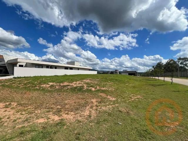 Terreno venda em Região Imediata de Jundiaí, Itupeva