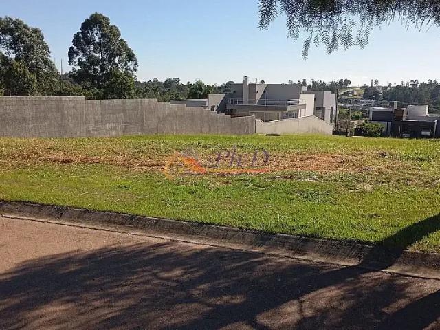 Terreno venda em Região Imediata de Jundiaí, Itupeva