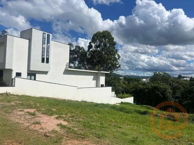 Terreno venda em Região Imediata de Jundiaí, Itupeva