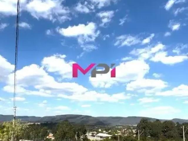 Terreno venda em Região Imediata de Jundiaí, Itupeva