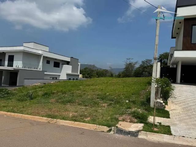 Terreno venda em Região Imediata de Jundiaí, Itupeva