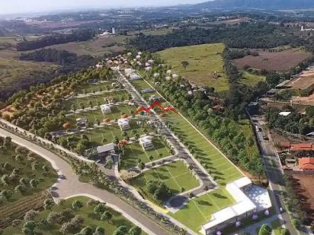 Terreno venda em Região Imediata de Itapeva, Itapeva