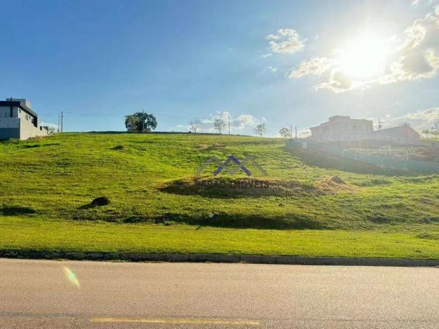 Terreno venda em Região Imediata de Jundiaí, Itupeva