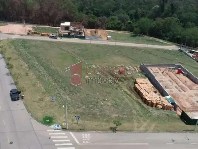 Terreno venda em Região Imediata de Jundiaí, Itupeva
