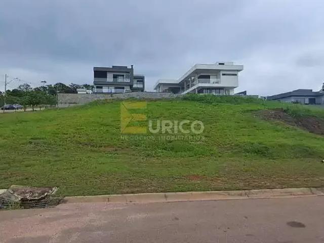 Terreno venda em Região Imediata de Jundiaí, Itupeva
