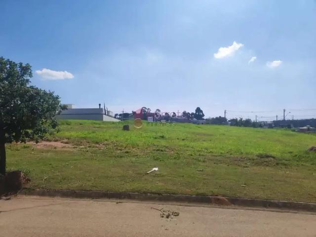 Terreno venda em Região Imediata de Jundiaí, Itupeva