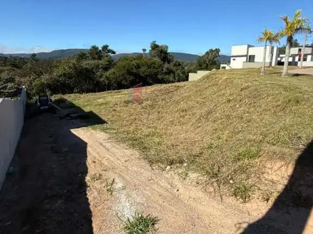 Terreno venda em Região Imediata de Jundiaí, Itupeva