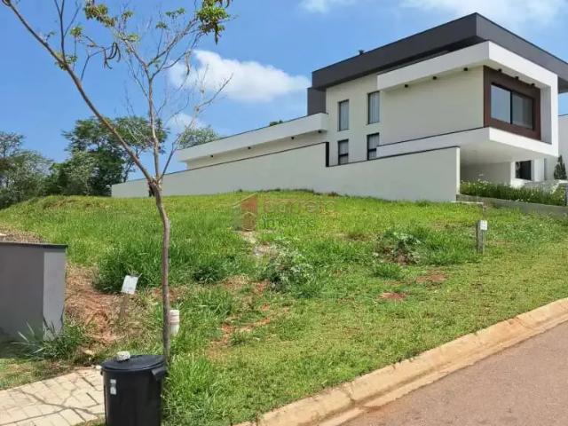 Terreno venda em Região Imediata de Jundiaí, Itupeva