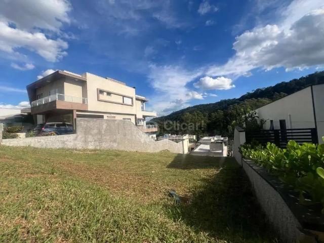 Terreno venda em Região Imediata de Itapeva, Itapeva