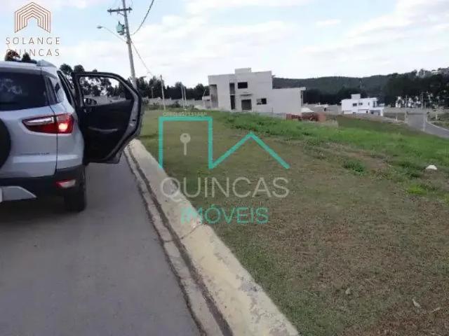 Terreno venda em Região Imediata de Itapeva, Itapeva