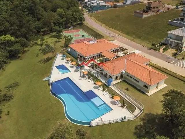Terreno venda em Região Imediata de Jundiaí, Itupeva