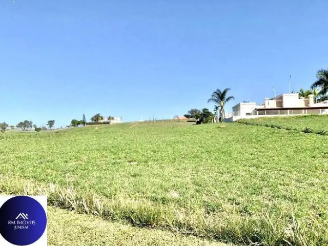 Terreno venda em Região Imediata de Ribeirão Preto, Região Metropolitana de Ribeirão Preto