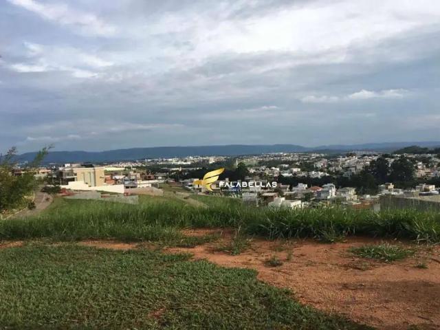 Terreno venda em Região Imediata de Jundiaí, Itupeva