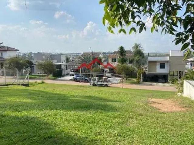 Terreno venda em Região Imediata de Jundiaí, Itupeva