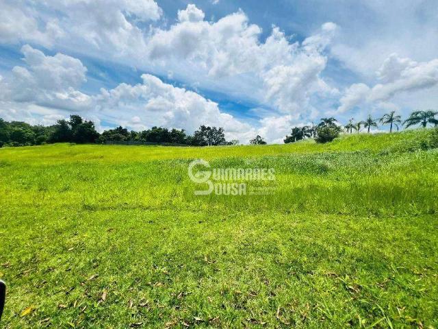 Terreno venda em Região Imediata de Jundiaí, Itupeva