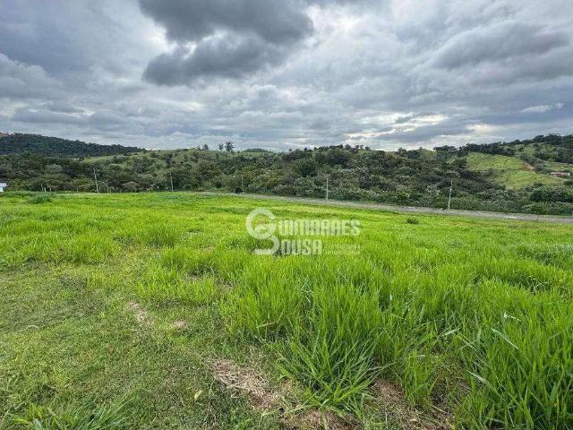 Terreno venda em Região Imediata de Jundiaí, Itupeva