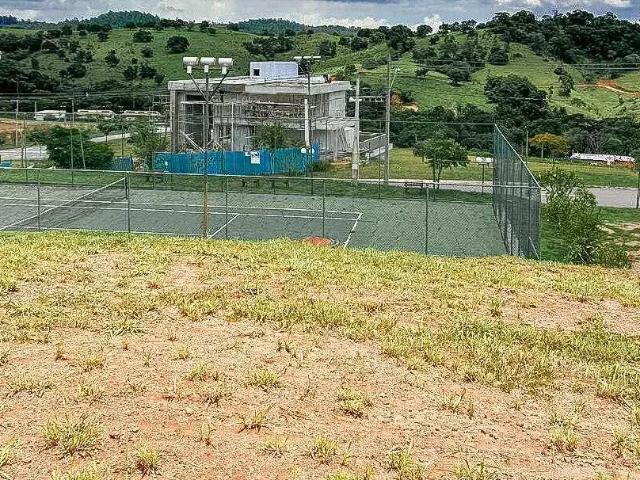 Terreno venda em Região Imediata de Jundiaí, Itupeva