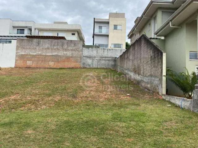 Terreno venda em Região Imediata de Jundiaí, Itupeva