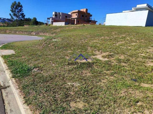 Terreno venda em Região Imediata de Jundiaí, Itupeva