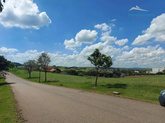 Terreno venda em Região Imediata de Jundiaí, Itupeva