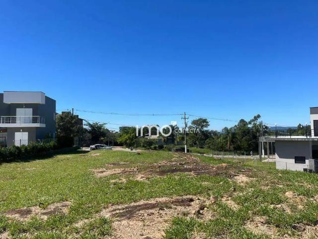 Terreno venda em Região Imediata de Jundiaí, Itupeva