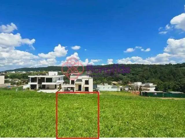 Terreno venda em Região Imediata de Jundiaí, Itupeva