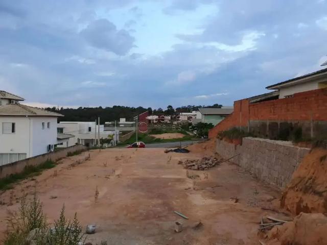 Terreno venda em Região Imediata de Jundiaí, Itupeva