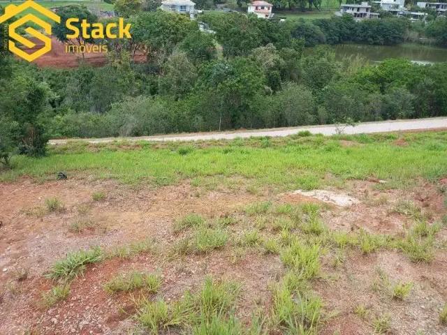Terreno venda em Região Imediata de Jundiaí, Itupeva