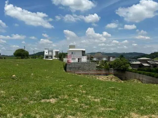 Terreno venda em Região Imediata de Jundiaí, Região Metropolitana de Campinas