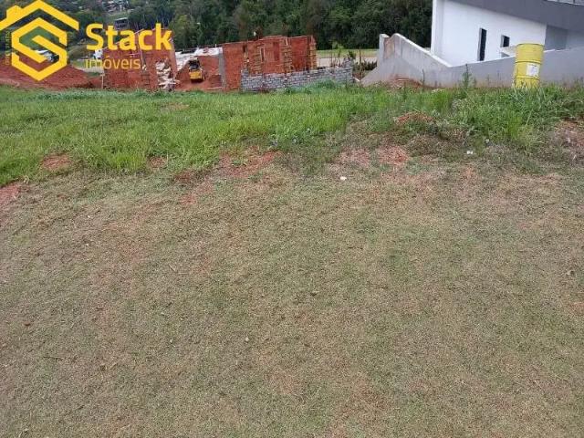 Terreno venda em Região Imediata de Jundiaí, Itupeva
