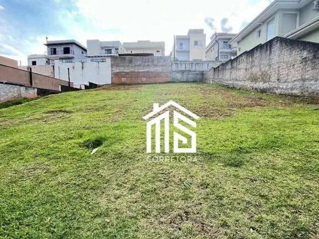 Terreno venda em Região Imediata de Jundiaí, Itupeva