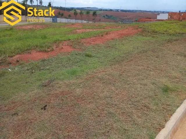 Terreno venda em Região Imediata de Jundiaí, Itupeva