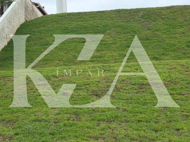 Terreno venda em Colina, Itupeva
