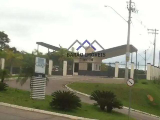 Terreno venda em Região Imediata de Jundiaí, Itupeva